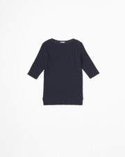 ALVANLEY 詳細画像 ネイビー 1