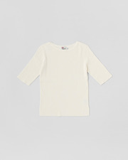 ALVANLEY 詳細画像 エクリュ 1