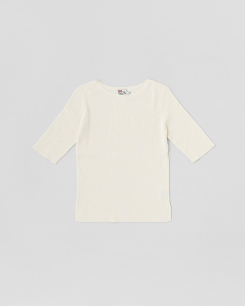 ALVANLEYアルヴァンリー