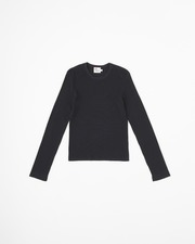 BORNEMOUTH 詳細画像 ブラック 1