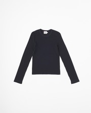 BORNEMOUTH 詳細画像 ネイビー 1