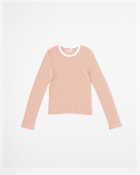 BORNEMOUTHボーンマス