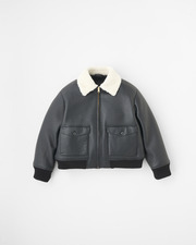MARSHFIELD ECO MOUTON