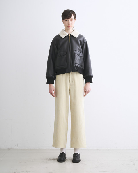 MARSHFIELD ECO MOUTON