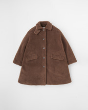 LINTON ECO FUR