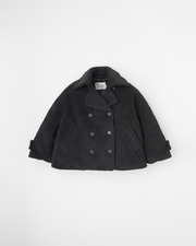 LLANELLI ECO FUR