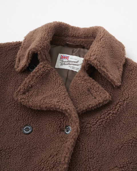 LLANELLI ECO FUR