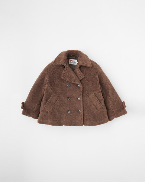LLANELLI ECO FURラネッリ エコ ファー