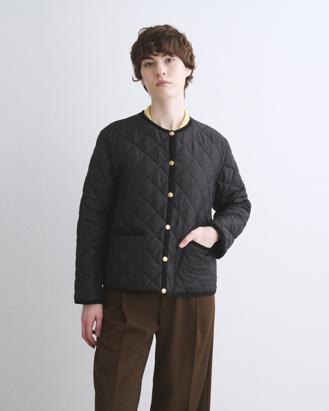 ARKLEY A-LINE