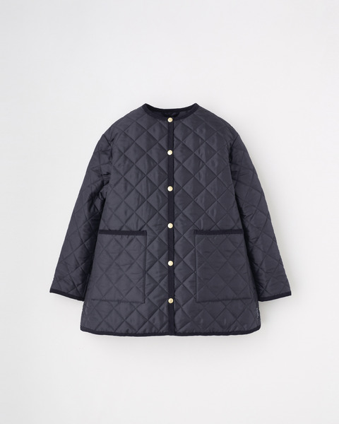 ARKLEY A-LINE MIDDLEアークリー Aライン ミドル