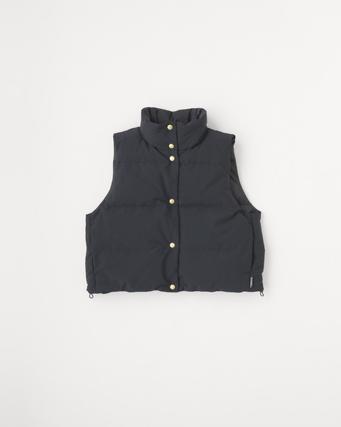 HASELEY VESTハスレー ベスト