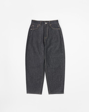 UNIONSLACKS 303D