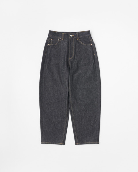UNIONSLACKS 303Dユニオンスラック 303D