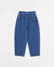 UNIONSLACKS 303D