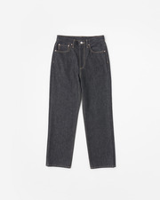 UNIONSLACKS 301D
