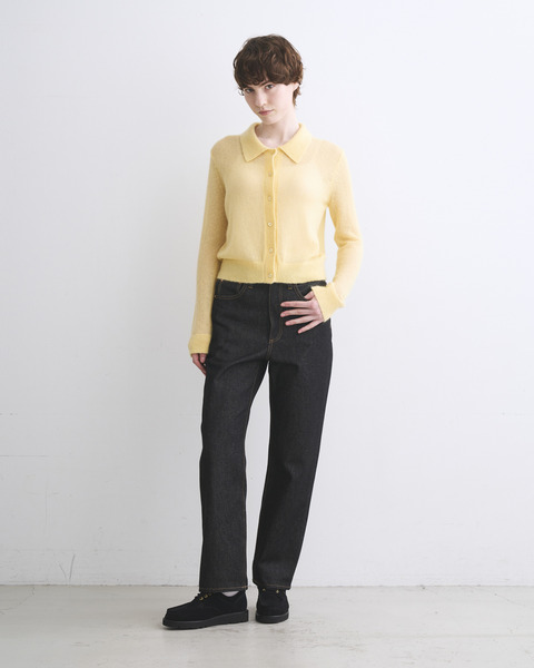 UNIONSLACKS 301D