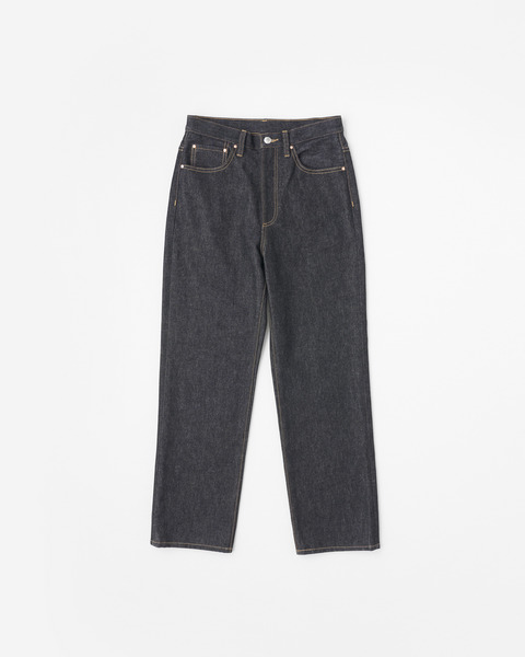 UNIONSLACKS 301Dユニオンスラック 301D