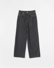 UNIONSLACKS 314D