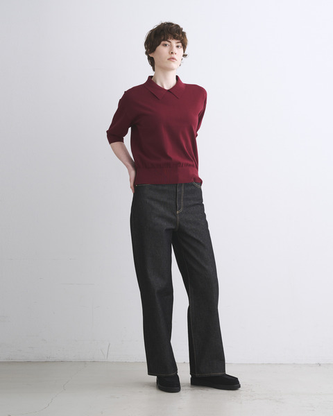 UNIONSLACKS 314D