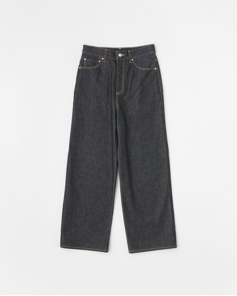 UNIONSLACKS 314Dユニオンスラック 314D