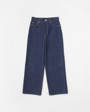 UNIONSLACKS 314D