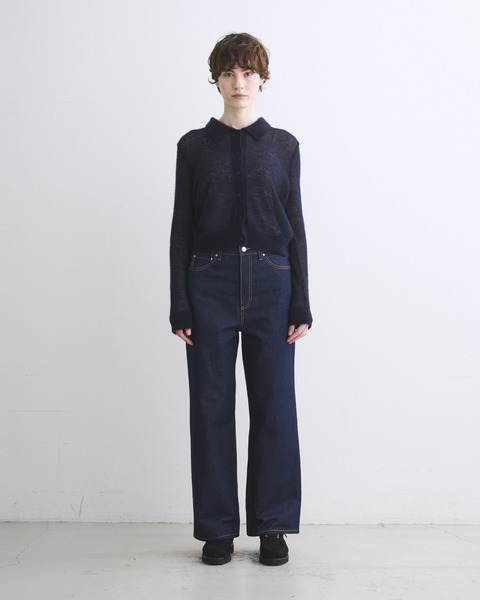 UNIONSLACKS 314D