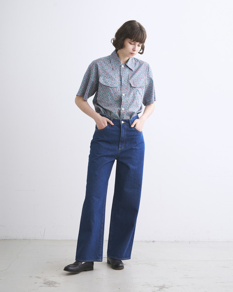 UNIONSLACKS 314D