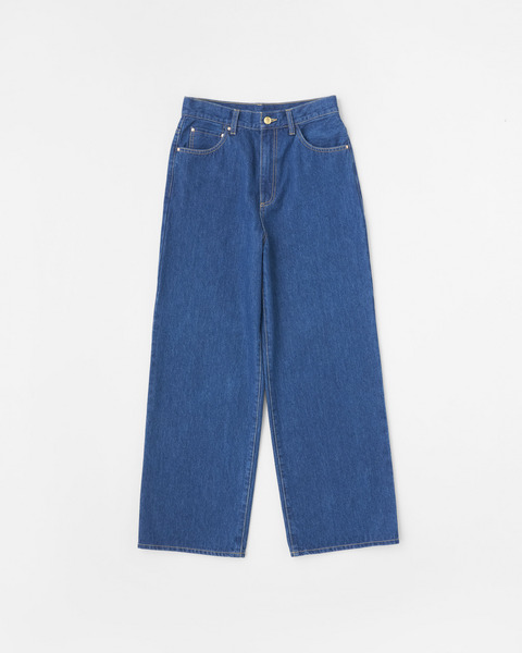UNIONSLACKS 314Dユニオンスラック 314D
