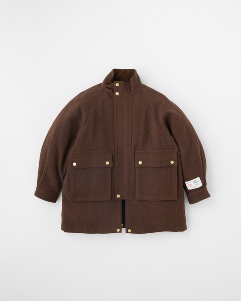 ELGIN エルガン 
