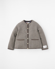 ARKLEY A-LINE 