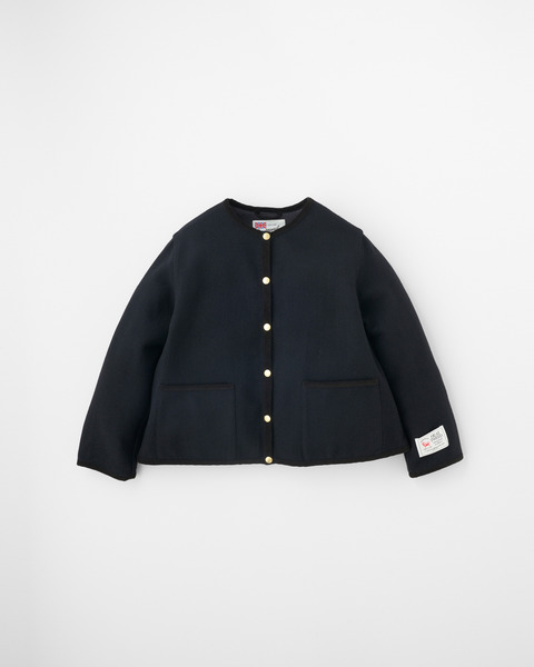 ARKLEY A-LINE アークリー Aライン 