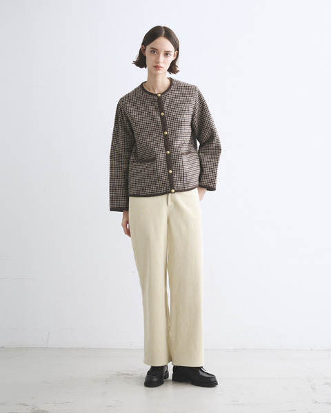 ARKLEY A-LINE 