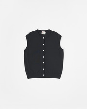 BISSOM 詳細画像 ブラック 11