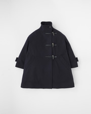 MALTON DUFFLE