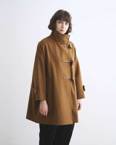 MALTON DUFFLE