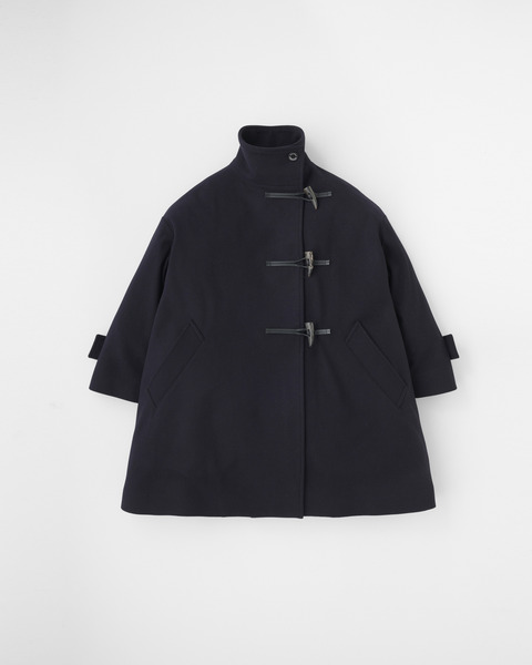 MALTON DUFFLEマールトン ダッフル
