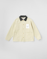 WORK JACKET 202