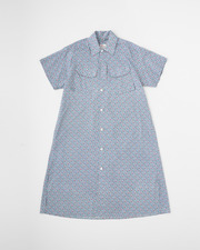 SHIRT 205