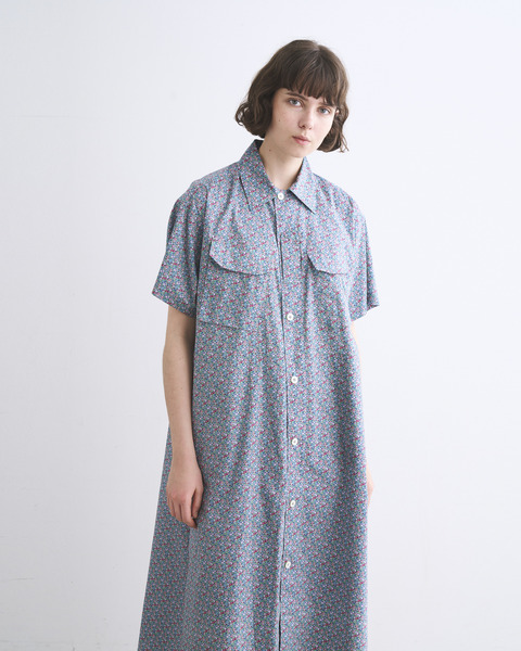 SHIRT 205