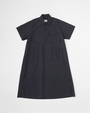 SHIRT 205