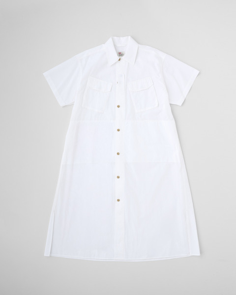 SHIRT 205シャツ 205