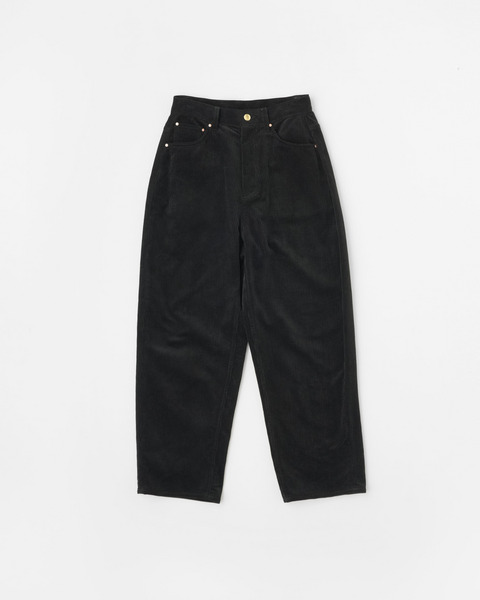 UNIONSLACKS 303ユニオンスラック 303