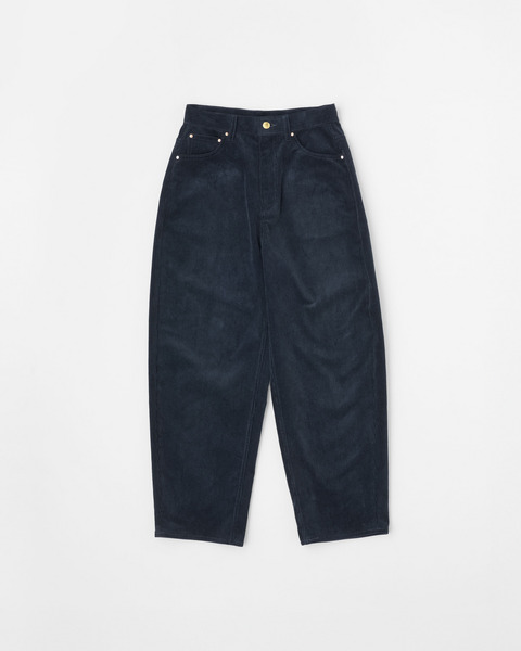 UNIONSLACKS 303ユニオンスラック 303