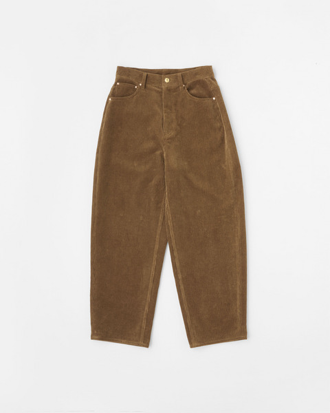 UNIONSLACKS 303ユニオンスラック 303