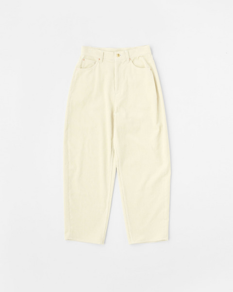 UNIONSLACKS 303ユニオンスラック 303