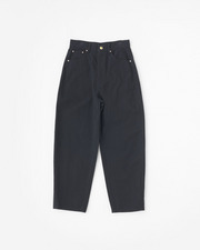 UNIONSLACKS 303