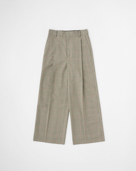 UNIONSLACKS 308ユニオンスラック 308