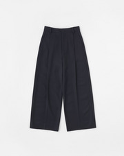 UNIONSLACKS 308