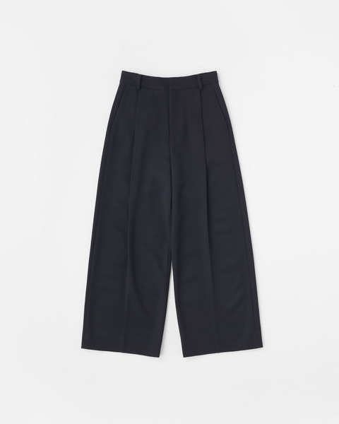 UNIONSLACKS 308ユニオンスラック 308