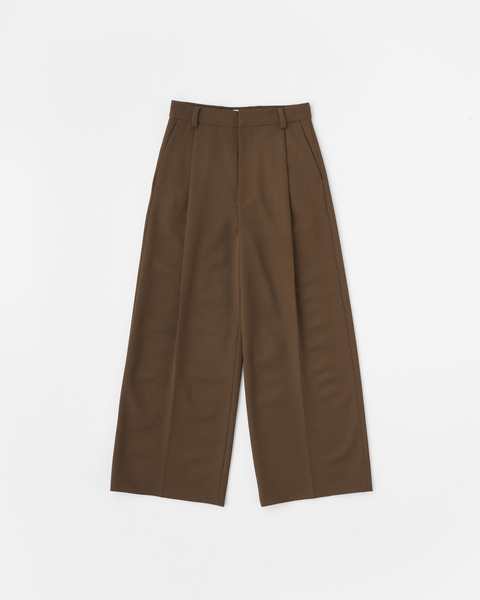 UNIONSLACKS 308ユニオンスラック 308